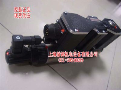 比例閥4WREQ6Q5-08-2X/V4C-24PA60上海游濤