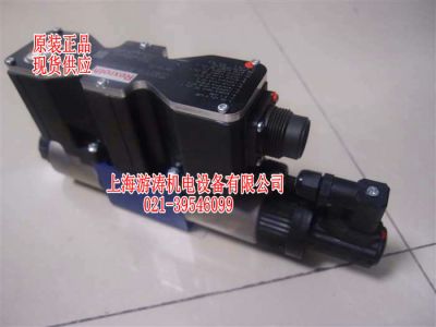 供應(yīng)比例閥4WREQ6Q5-08-2X/V4F-24PA60上海游濤
