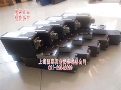 供應(yīng)比例閥4WRSE6V10-31/G24K0/A1V-644上海游濤