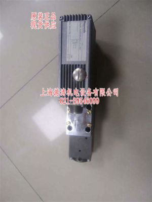 【力士樂比例液壓閥】4WRSE6V10-3X/G24Z31/A1VR上海游濤