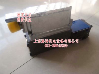 比例閥圖片4WRPEH6C3B04L-2X/G24K0/A1V上海游濤
