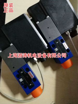 比例電子泵專用閥VT-DFPE-A-2X/G24K0/0A0F/V-021上海游濤現(xiàn)貨