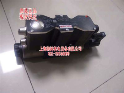 液控比例閥現(xiàn)貨STW0196-11/1V8-24CF上海游濤