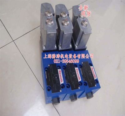 比例先導(dǎo)閥報(bào)價(jià)DBEE6-21/200YG24K31F1M上海游濤