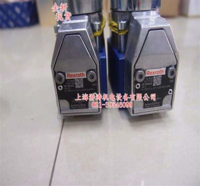 現(xiàn)貨液壓球閥M-3SEW6U37/420MG24N9K4上海游濤優(yōu)勢(shì)供應(yīng)