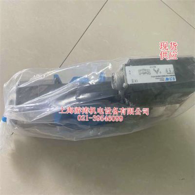 威格士比例閥KBFDG4V-5-33C50N25-ZM2-PE7H712上海游濤