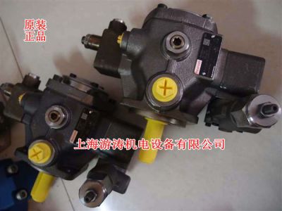 葉片泵現(xiàn)貨A10VSO10DR/52R-PPA14N00 上海游濤當(dāng)天發(fā)貨