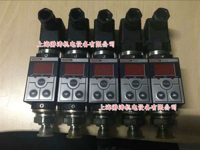 全新現(xiàn)貨賀德克傳感器EDS345-1-250-000上海游濤當天發(fā)出