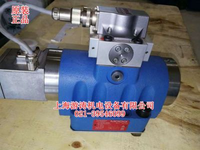 原廠MOOG現(xiàn)貨報(bào)價(jià)D792-4023上海游濤