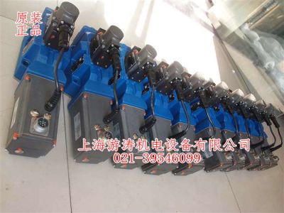 現(xiàn)貨液壓閥參數(shù)4WRDE27V1-500L-53/6L24K9/WG152MR 上海游濤