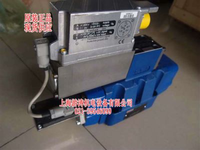 液控閥報(bào)價(jià)4WRLE16X200M-30/G240/A1M-811 上海游濤