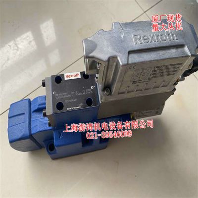 比例液壓閥參數(shù)4WRLE16W1-180SJ-3X/G24K0/F1M上海游濤