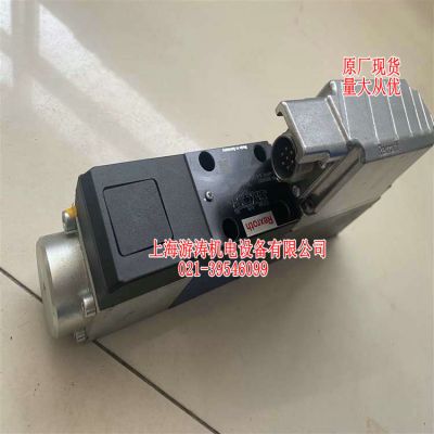 液控閥現(xiàn)貨4WRPE6E32SJ-2X/G24K0/A1M上海游濤