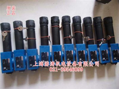 現(xiàn)貨液控減壓閥圖片DZ6DP2-53/150XV上海游濤