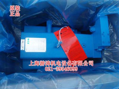 油泵現(xiàn)貨PVH141R13AF30B252000002001AB010A上海游濤
