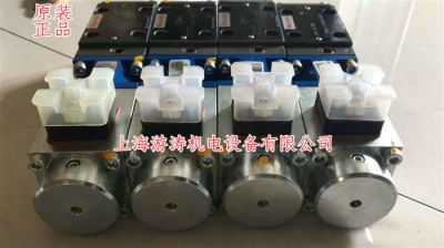 廠家直銷比例閥DBEE30-3X/350YG24K31M上海游濤現(xiàn)貨供應(yīng)
