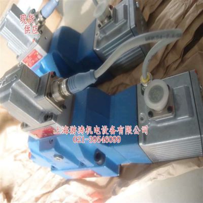 Moog伺服閥 現(xiàn)貨供應(yīng)D661-4649上海游濤