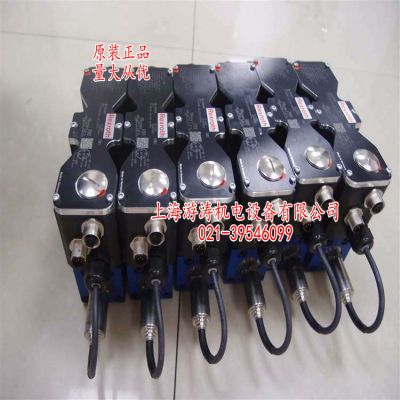 R901476380液壓比例方向閥 STW0195-2X/1V3-24PA6上海游濤