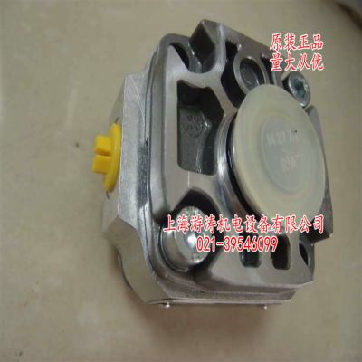 R900932137 內(nèi)齒輪泵 PGF1-2X/5,0RA01VP1上海游濤特價供應(yīng)