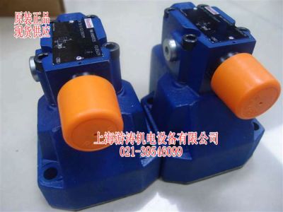 全新現(xiàn)貨30通徑比例減壓閥DR30-5-52/100Y 上海游濤特價供應(yīng)