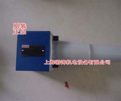 比例平衡閥全新現(xiàn)貨FD32KA2X/B06V上海游濤當天發(fā)出
