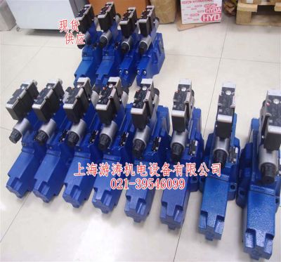 閃電現(xiàn)貨比例閥DBETBX-1X/180G24-37Z4M上海游濤批發(fā)價供應(yīng)