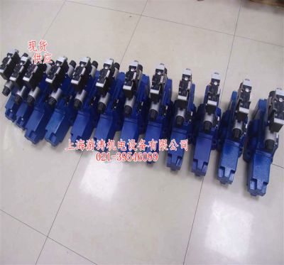 全新液壓調(diào)速閥現(xiàn)貨2FRM10-3X/50LB 上海游濤批發(fā)價(jià)秒發(fā)