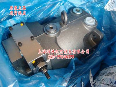 全新現(xiàn)貨派克柱塞泵PV180R1K1T1NMMC上海游濤特惠價(jià)秒發(fā)