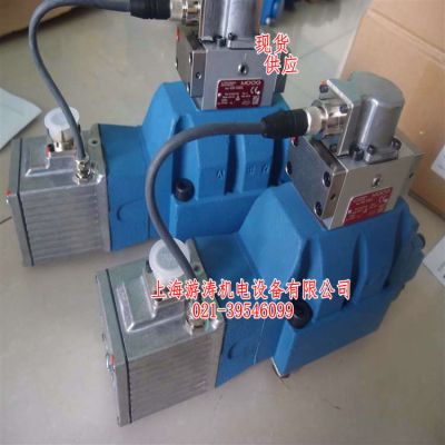 穆格伺服閥現(xiàn)貨D674-5714-0001上海游濤特惠價供應