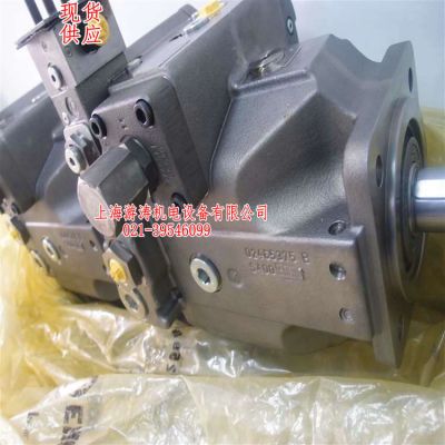 現(xiàn)貨丹尼遜柱塞泵PV292R5DC02上海游濤批發(fā)價供應量大從優(yōu)