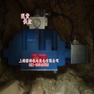 美國MOOG伺服閥現(xiàn)貨D662Z4311K 上海游濤批發(fā)零售價供應