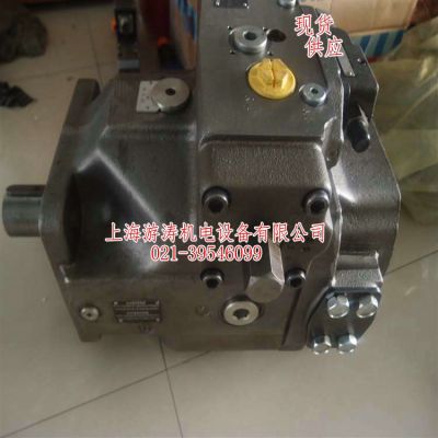 比例柱塞泵現(xiàn)貨A10VSO140DFR1/31R-PPB12N00 上海游濤批發(fā)價(jià)供應(yīng)