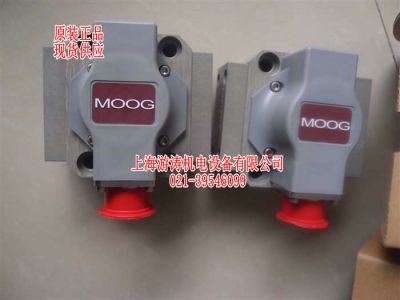 比例伺服閥現(xiàn)貨G761-3005B 上海游濤特惠價(jià)供應(yīng)