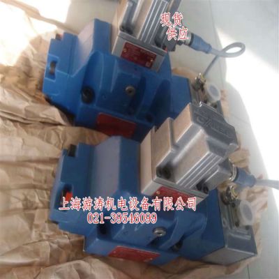比例伺服閥現(xiàn)貨D662Z4336K 上海游濤特惠價(jià)供應(yīng)