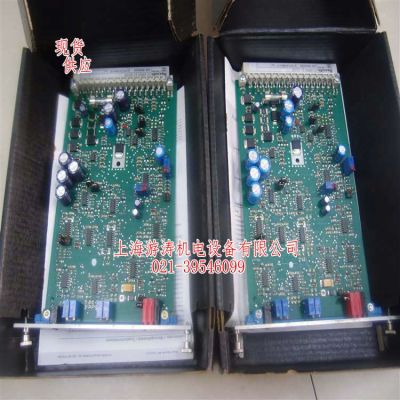 全新現(xiàn)貨比例放大器VT-HNC100-2-20/W.16.P.O上海游濤批發(fā)價(jià)供應(yīng)