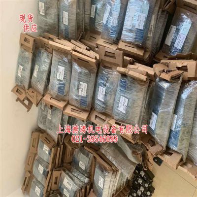全新現(xiàn)貨秒發(fā)比例液壓閥4WRPEH6C3B40L-3X/V/24A1上海游濤批發(fā)價(jià)供應(yīng)