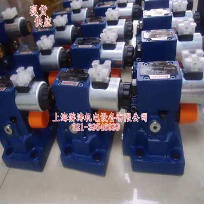 現(xiàn)貨比例溢流閥秒發(fā)DBW20B2-52/315S6EG24N9K4R12上海游濤