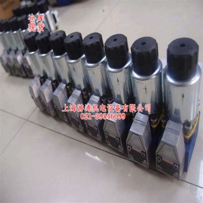 全新現(xiàn)貨液壓球閥M-3SEW6C37/420MG24N9K4/P上海游濤量大從優(yōu)